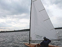Plachta pro Evropu