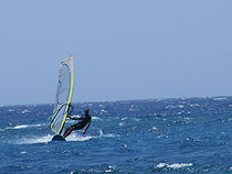 Plachta Cross - X