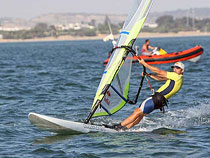 Plachty Maraton SL