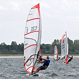 Plachty Maraton SL