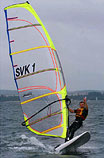 Plachty Maraton SL