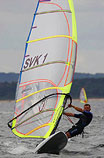 Plachty Maraton SL