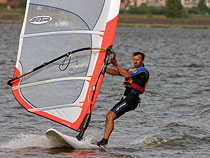 Plachty Maraton SL