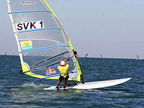 Plachty Maraton SL
