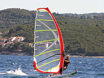 Plachta Stabil