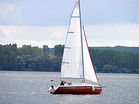 kajutov lo