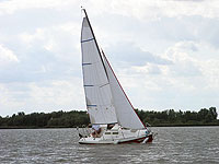 kajutov lo