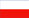 po polsku