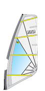 Cross X
