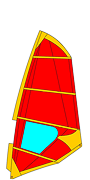 Elev