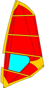 Elev