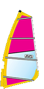Fajna