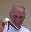 HAUBOLT Petr - mistr R 2003 OK